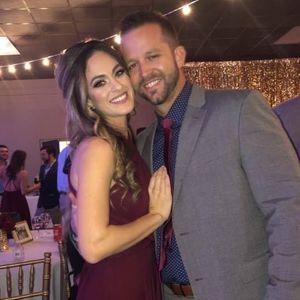 Meet your Posher, Paige